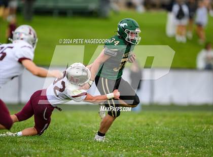 Thumbnail 3 in Newton @ Sussex County Tech photogallery.