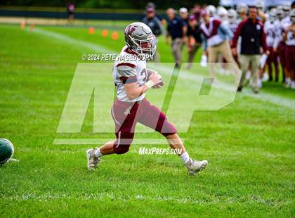 Thumbnail 2 in Newton @ Sussex County Tech photogallery.
