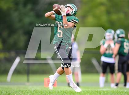 Thumbnail 3 in Newton @ Sussex County Tech photogallery.
