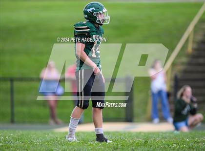 Thumbnail 2 in Newton @ Sussex County Tech photogallery.