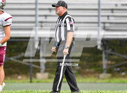 Thumbnail 2 in Newton @ Sussex County Tech photogallery.