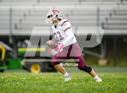 Thumbnail 3 in Newton @ Sussex County Tech photogallery.