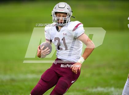 Thumbnail 3 in Newton @ Sussex County Tech photogallery.
