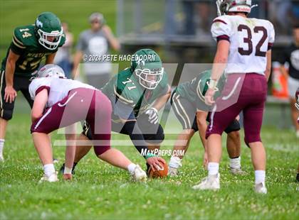 Thumbnail 2 in Newton @ Sussex County Tech photogallery.