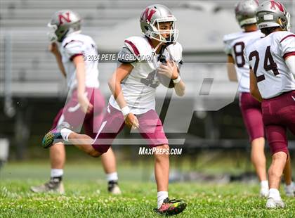 Thumbnail 3 in Newton @ Sussex County Tech photogallery.