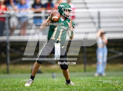 Thumbnail 1 in Newton @ Sussex County Tech photogallery.