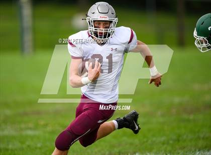 Thumbnail 3 in Newton @ Sussex County Tech photogallery.