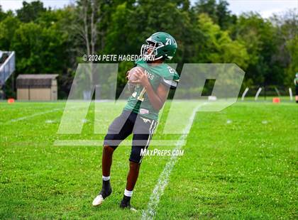 Thumbnail 3 in Newton @ Sussex County Tech photogallery.