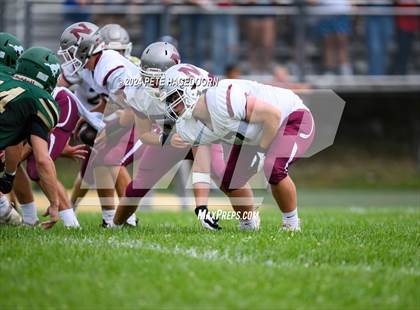 Thumbnail 2 in Newton @ Sussex County Tech photogallery.