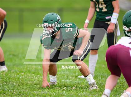 Thumbnail 3 in Newton @ Sussex County Tech photogallery.