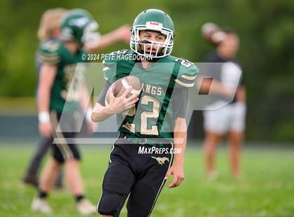 Thumbnail 2 in Newton @ Sussex County Tech photogallery.