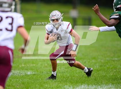 Thumbnail 1 in Newton @ Sussex County Tech photogallery.