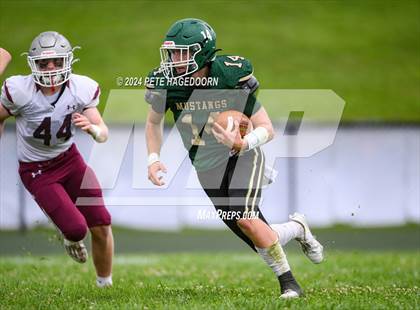 Thumbnail 2 in Newton @ Sussex County Tech photogallery.