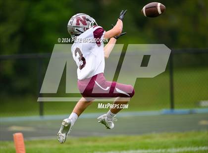 Thumbnail 3 in Newton @ Sussex County Tech photogallery.