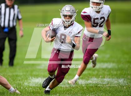 Thumbnail 3 in Newton @ Sussex County Tech photogallery.