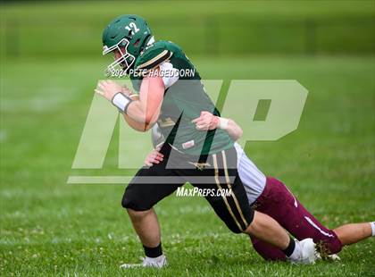 Thumbnail 1 in Newton @ Sussex County Tech photogallery.