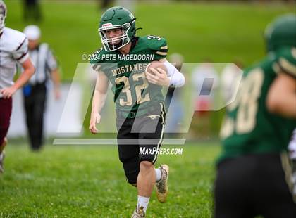 Thumbnail 2 in Newton @ Sussex County Tech photogallery.