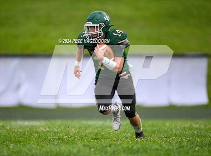 Thumbnail 3 in Newton @ Sussex County Tech photogallery.