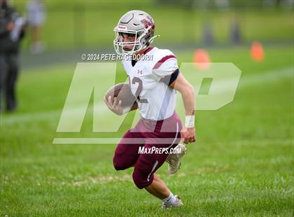 Thumbnail 3 in Newton @ Sussex County Tech photogallery.