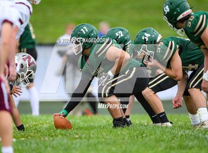 Thumbnail 2 in Newton @ Sussex County Tech photogallery.