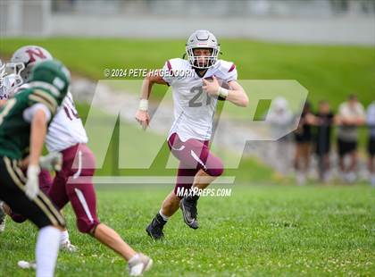 Thumbnail 3 in Newton @ Sussex County Tech photogallery.