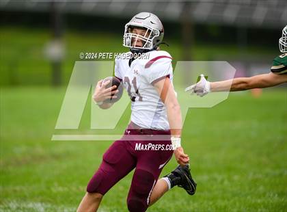 Thumbnail 3 in Newton @ Sussex County Tech photogallery.