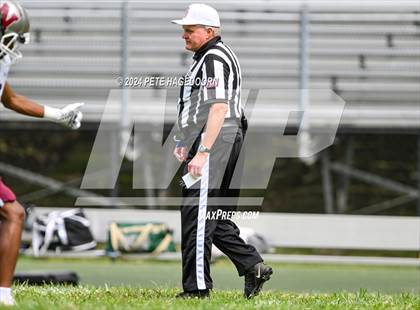 Thumbnail 3 in Newton @ Sussex County Tech photogallery.