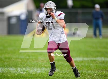 Thumbnail 3 in Newton @ Sussex County Tech photogallery.