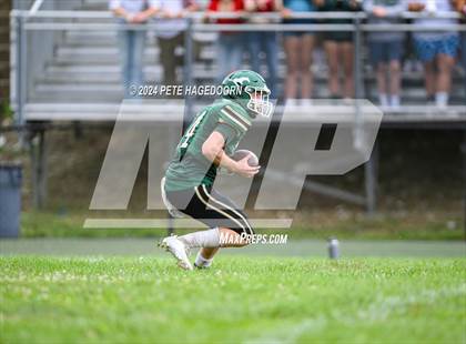 Thumbnail 1 in Newton @ Sussex County Tech photogallery.