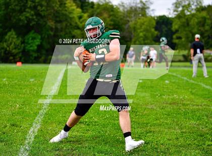 Thumbnail 3 in Newton @ Sussex County Tech photogallery.