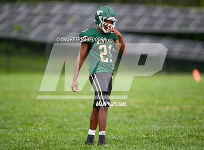 Thumbnail 3 in Newton @ Sussex County Tech photogallery.