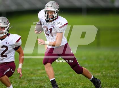 Thumbnail 3 in Newton @ Sussex County Tech photogallery.