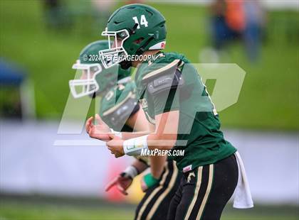 Thumbnail 3 in Newton @ Sussex County Tech photogallery.