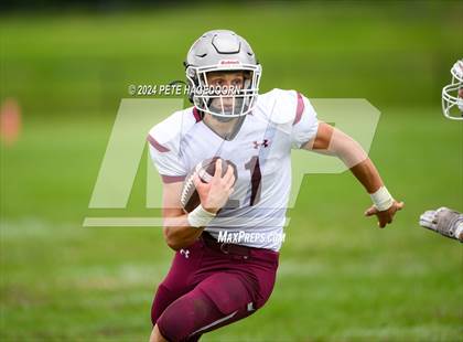 Thumbnail 1 in Newton @ Sussex County Tech photogallery.