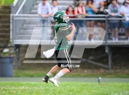 Thumbnail 3 in Newton @ Sussex County Tech photogallery.