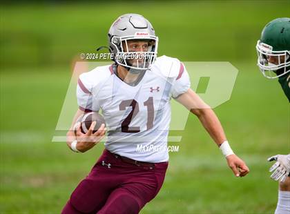 Thumbnail 2 in Newton @ Sussex County Tech photogallery.