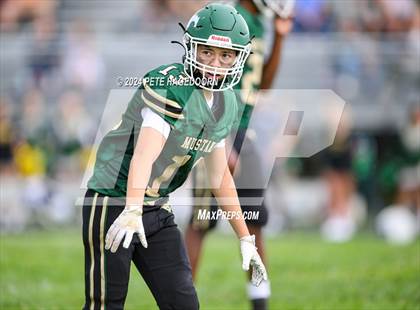 Thumbnail 3 in Newton @ Sussex County Tech photogallery.