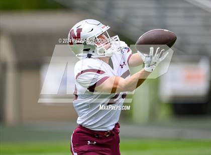 Thumbnail 1 in Newton @ Sussex County Tech photogallery.