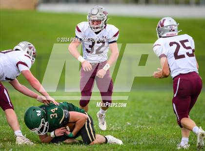 Thumbnail 2 in Newton @ Sussex County Tech photogallery.