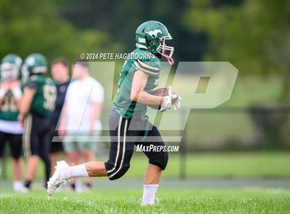 Thumbnail 2 in Newton @ Sussex County Tech photogallery.