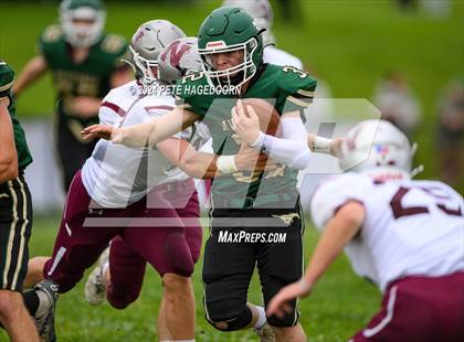 Thumbnail 3 in Newton @ Sussex County Tech photogallery.