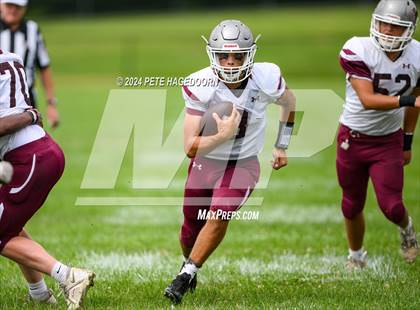 Thumbnail 2 in Newton @ Sussex County Tech photogallery.