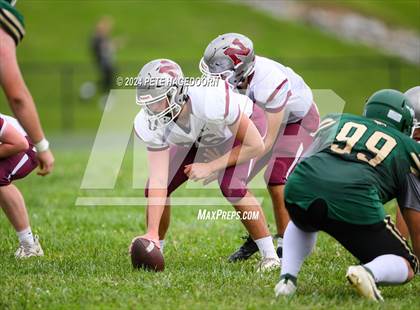 Thumbnail 3 in Newton @ Sussex County Tech photogallery.