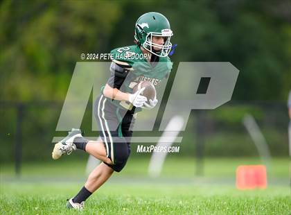Thumbnail 1 in Newton @ Sussex County Tech photogallery.