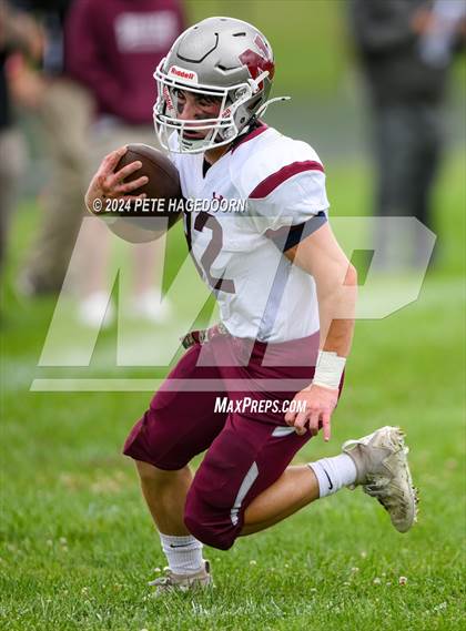 Thumbnail 3 in Newton @ Sussex County Tech photogallery.
