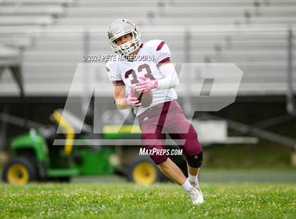 Thumbnail 2 in Newton @ Sussex County Tech photogallery.