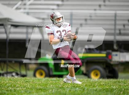 Thumbnail 1 in Newton @ Sussex County Tech photogallery.
