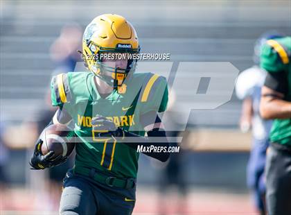 Thumbnail 3 in Birmingham @ Moorpark photogallery.