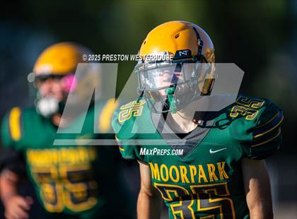 Thumbnail 2 in Birmingham @ Moorpark photogallery.