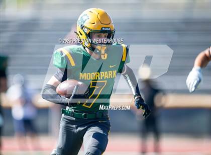 Thumbnail 2 in Birmingham @ Moorpark photogallery.